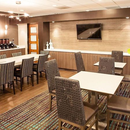 Residence Inn Los Angeles Westlake Village Extérieur photo