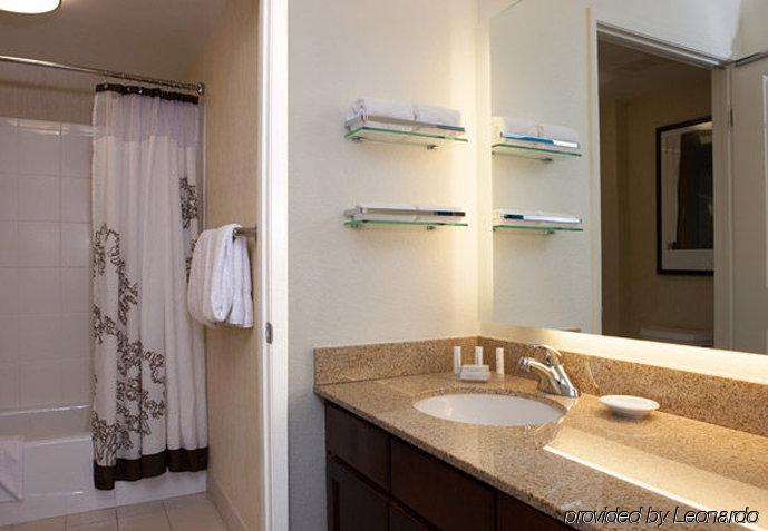 Residence Inn Los Angeles Westlake Village Extérieur photo